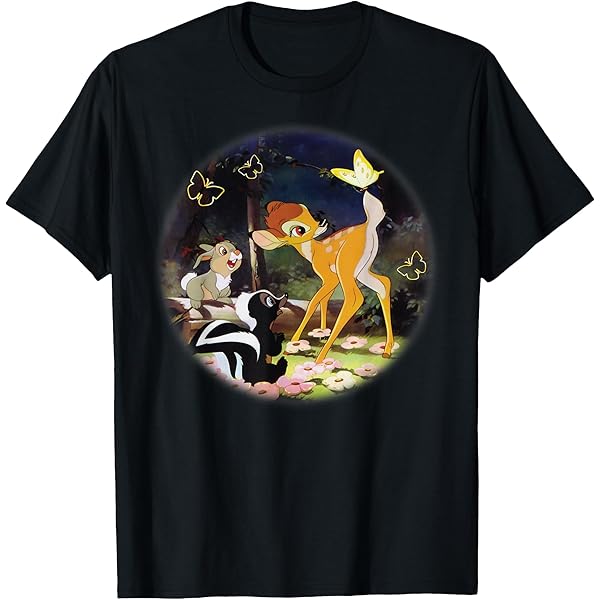 ディズニー 限定版セル画 [バンビ They Call Me Thumper] Bambi: Thumper limited edition sericel | RR Auction