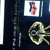 カスタマー画像