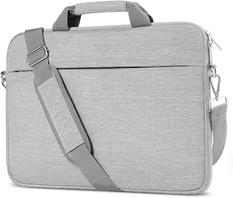 amazon laptoptasche