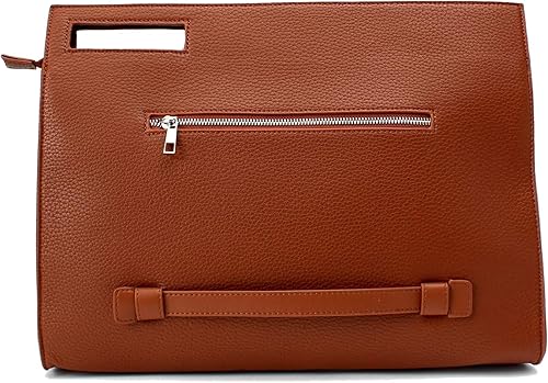 Amazon ビジネス クラッチバッグ メンズ Bagcc ブラウン クラッチ セカンドバッグ Amazon ビジネス クラッチバッグ メンズ Bagcc ブラウン クラッチ セカンドバッグ