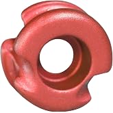Radical Archery Designs Super Deuce 38 RAD Peep Sight 1/4"""