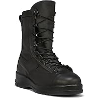 Army Belleville 300 TROP ST Hot Weather Steel Toe Boots