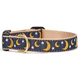 Up Country Animalcollar