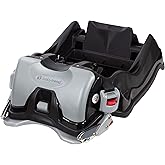 Baby Trend EZ Flex-Loc&reg; Infant Car Seat Base