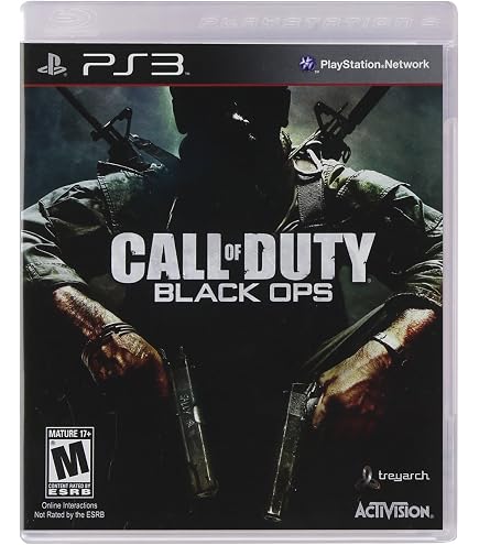 PlayStation 3 Sli Nera 250GB con 1 Controller e Cavo HDI SONY PS3 Console Originale