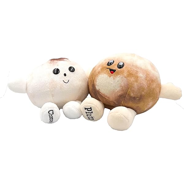 Amazon.com: I Love Pluto Heart Cute Pluto Planet Space T-Shirt