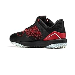 Boombah Viper Pureknit Men's Turf - Status