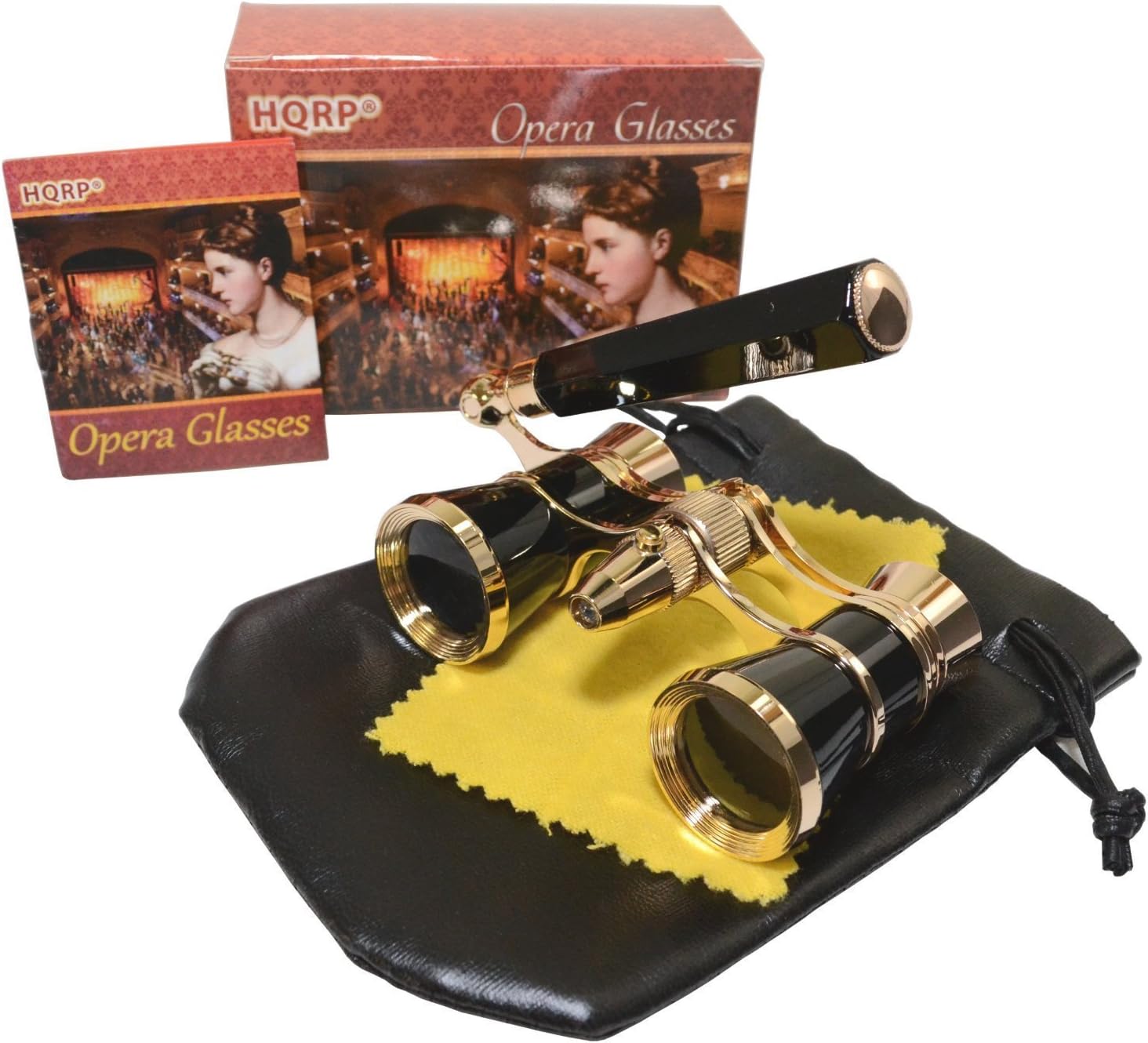 hqrp opera glasses