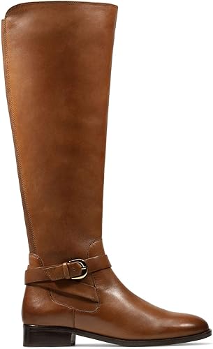 clarks extra wide boots