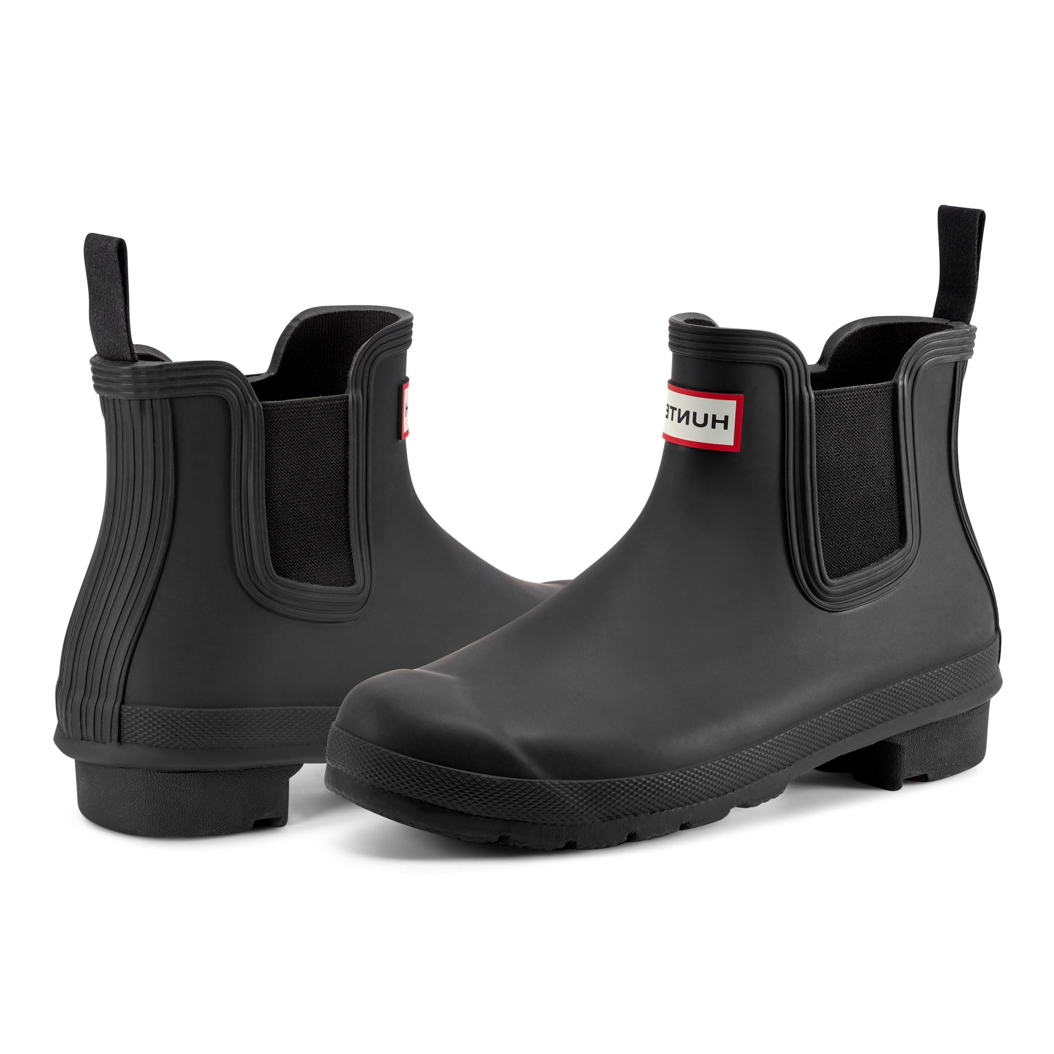 Hunter Women's Original Chelsea Rain Boot