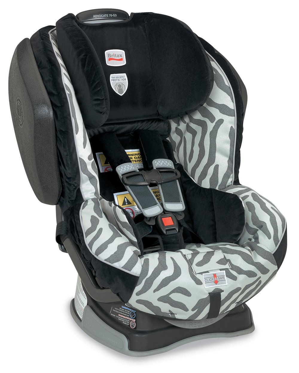 britax advocate 70 g3