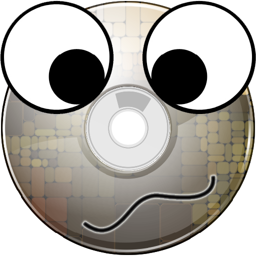 Timer Sounds and Ringtones