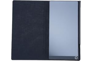 LCD Writing Tablet for Adults, 6.5In Mini Full Screen Drawing Board, Reusable Digital Notepad, Digital Notebook with Stylus P