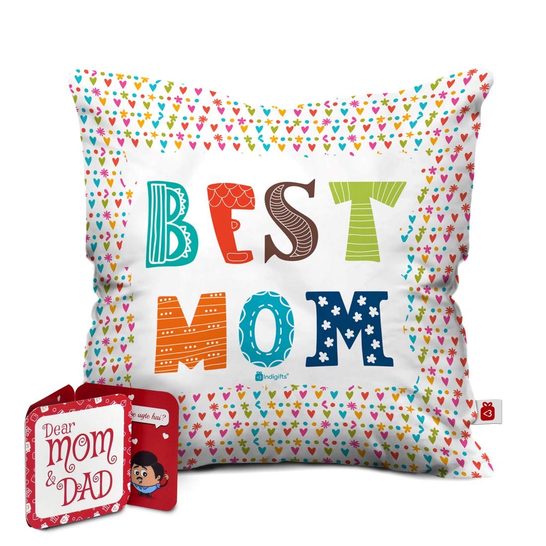 the best gift for mother's birthday
