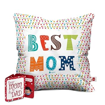 what to buy for mothers birthday