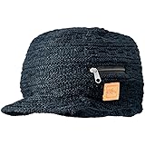 ScreamerMen's Marcus