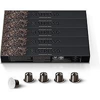 Amazon.com: Nespresso Capsules Original Line Tokyo Vivalto Lungo