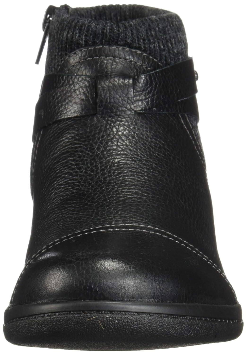 cheyn kisha ankle boots