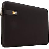 Case Logic 14" Laptop Sleeve