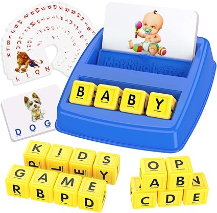 educational toys for 3 year olds amazon