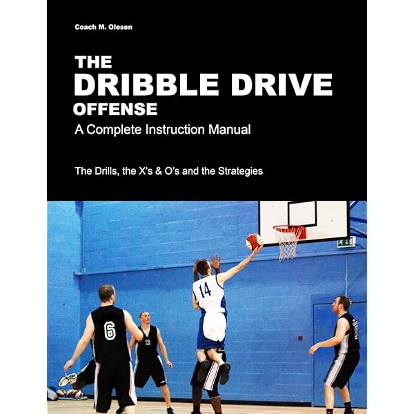 恩塚亨　Dribble Drive Skills & Drills DVD 恩塚亨 Dribble&Drive Skill&Drill Vol.1 & 2 恩塚亨 Dribble Drive