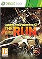 Need for Speed : The Run [XBOX 360] | Electronic Arts