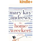 The Homewreckers: A Novel