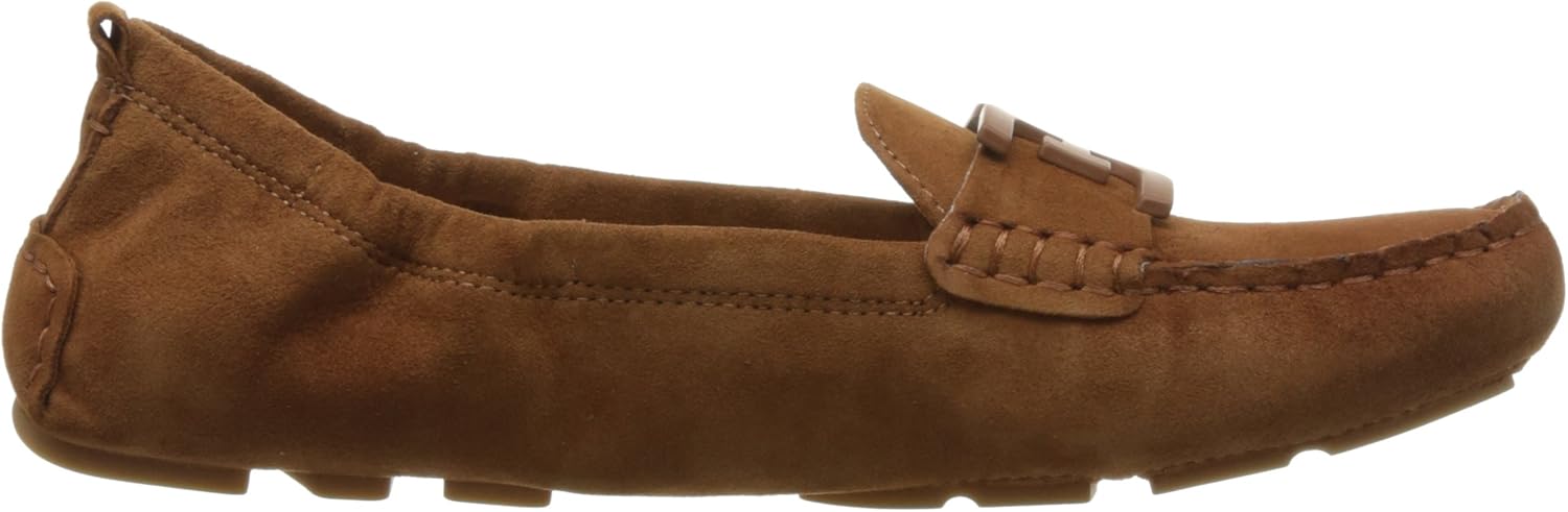 sam edelman women's farrell moccasin