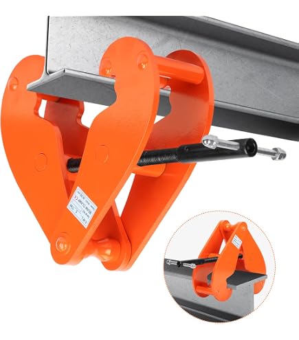 KIT RÉPARATION PINCE de Frein vt600c' 88-89 Ntv650' 88-90 bcf-124 EUR