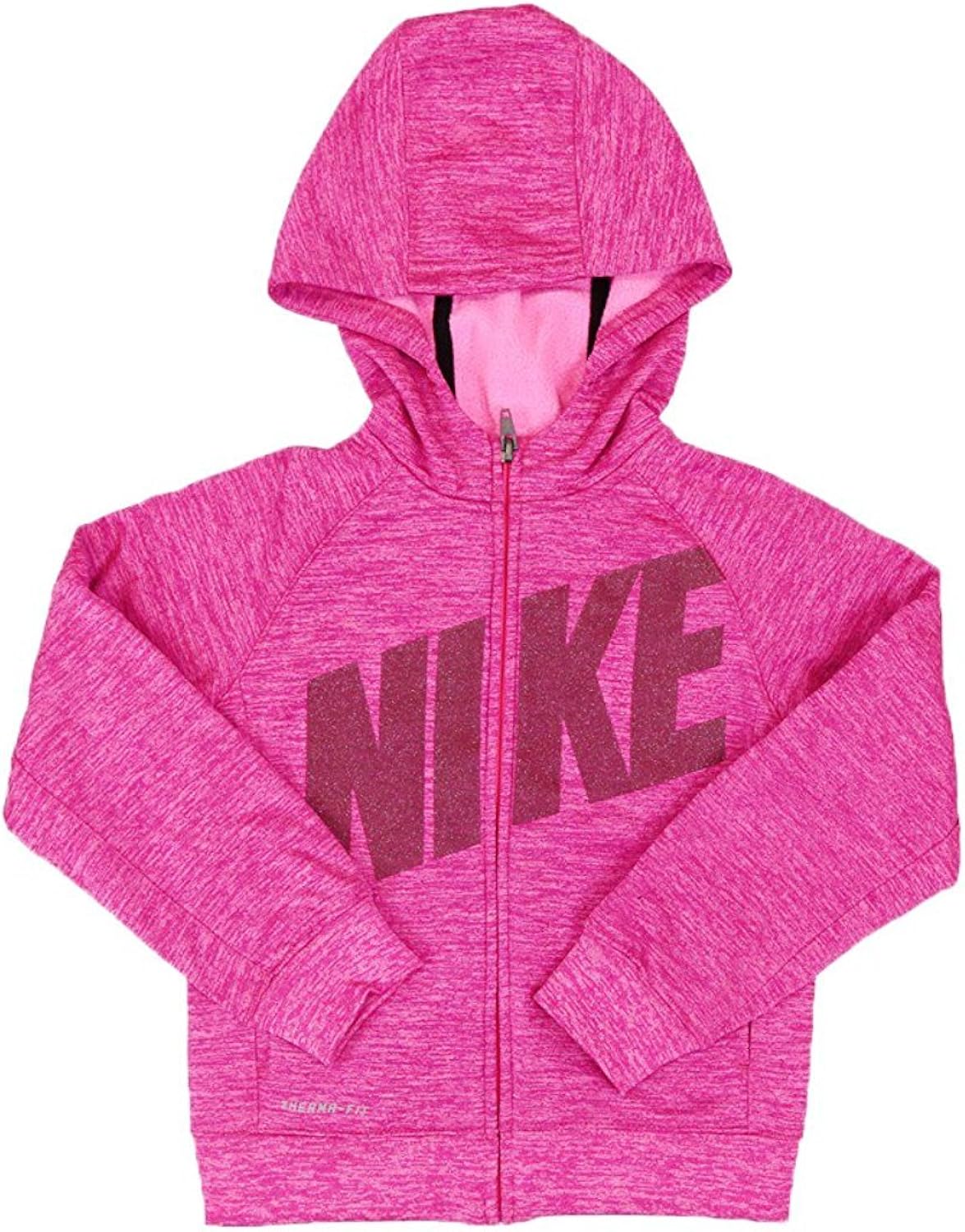 nike friends hoodie