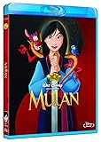 Mulan