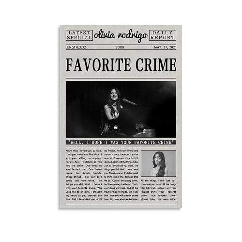 favorite-crime-lyrics-favorite-crime-lyrics-olivia-rodrigo-kkbox