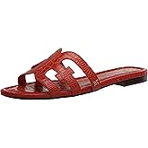 Sam Edelman Bay Terra Orange 8.5 W