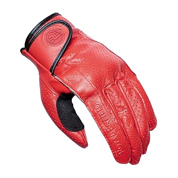 royal enfield summer gloves