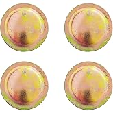 Irnyso Metal Lawn Mower Grease Cap103-4882 17460023 00456800 fits Wright Toro Vantage Turf Tracer Navigator etc Lawn Mower