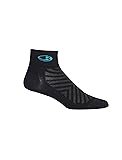 Icebreaker Merino Women's Run+ Light