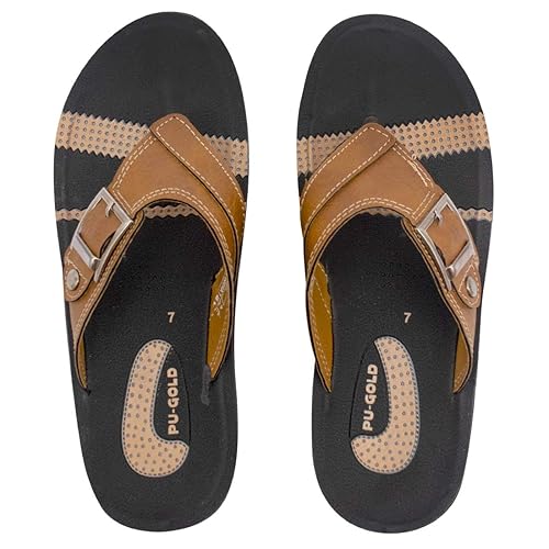 casual chappal for man