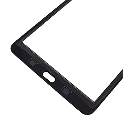 VEKIR Touch Repair Glass Screen for Samsung Galaxy