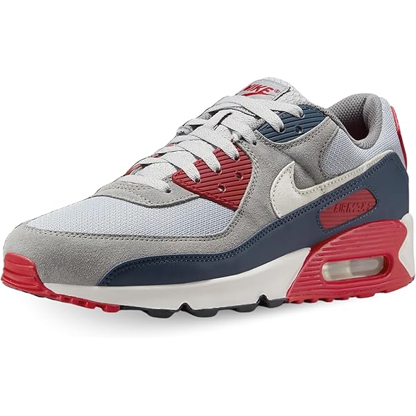 Amazon.com | Nike Air Zoom Infinity Tour Next% Boa (Black/Photo