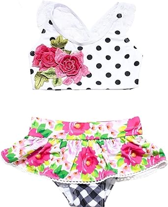 amazon venus clothing