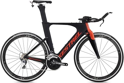 bike ultegra