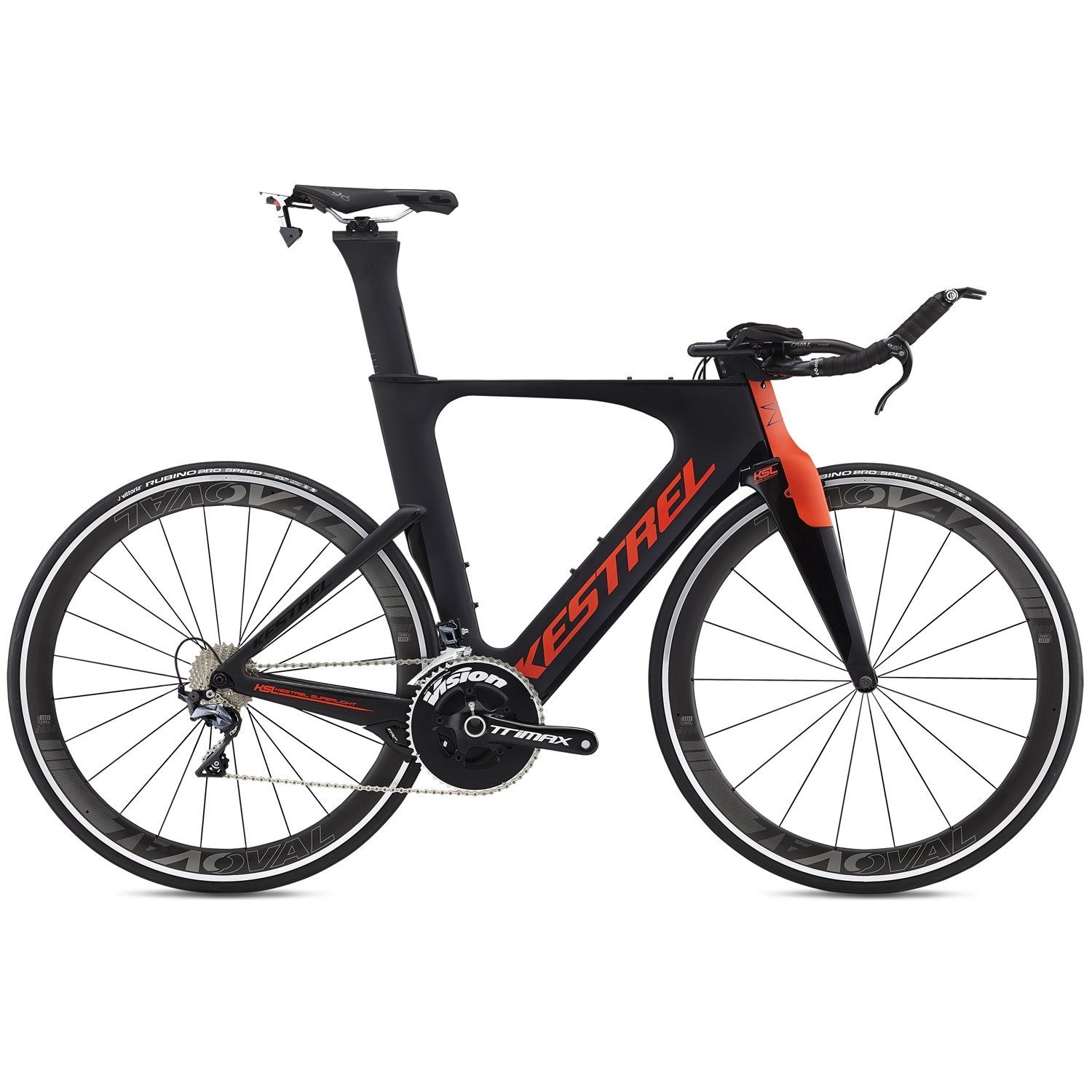 sl shimano