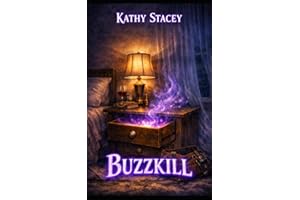 BUZZKILL