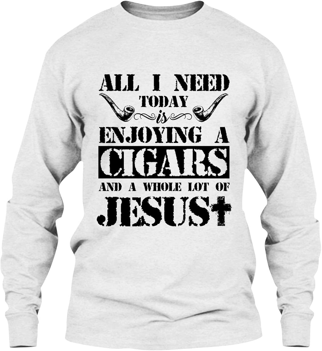 cool jesus hoodies