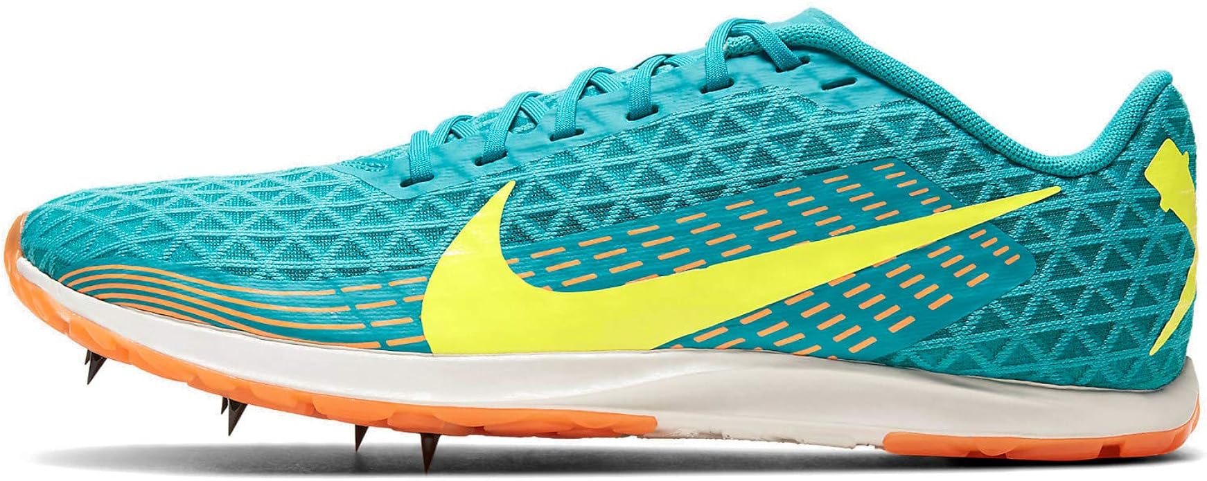 spike shoes under 300