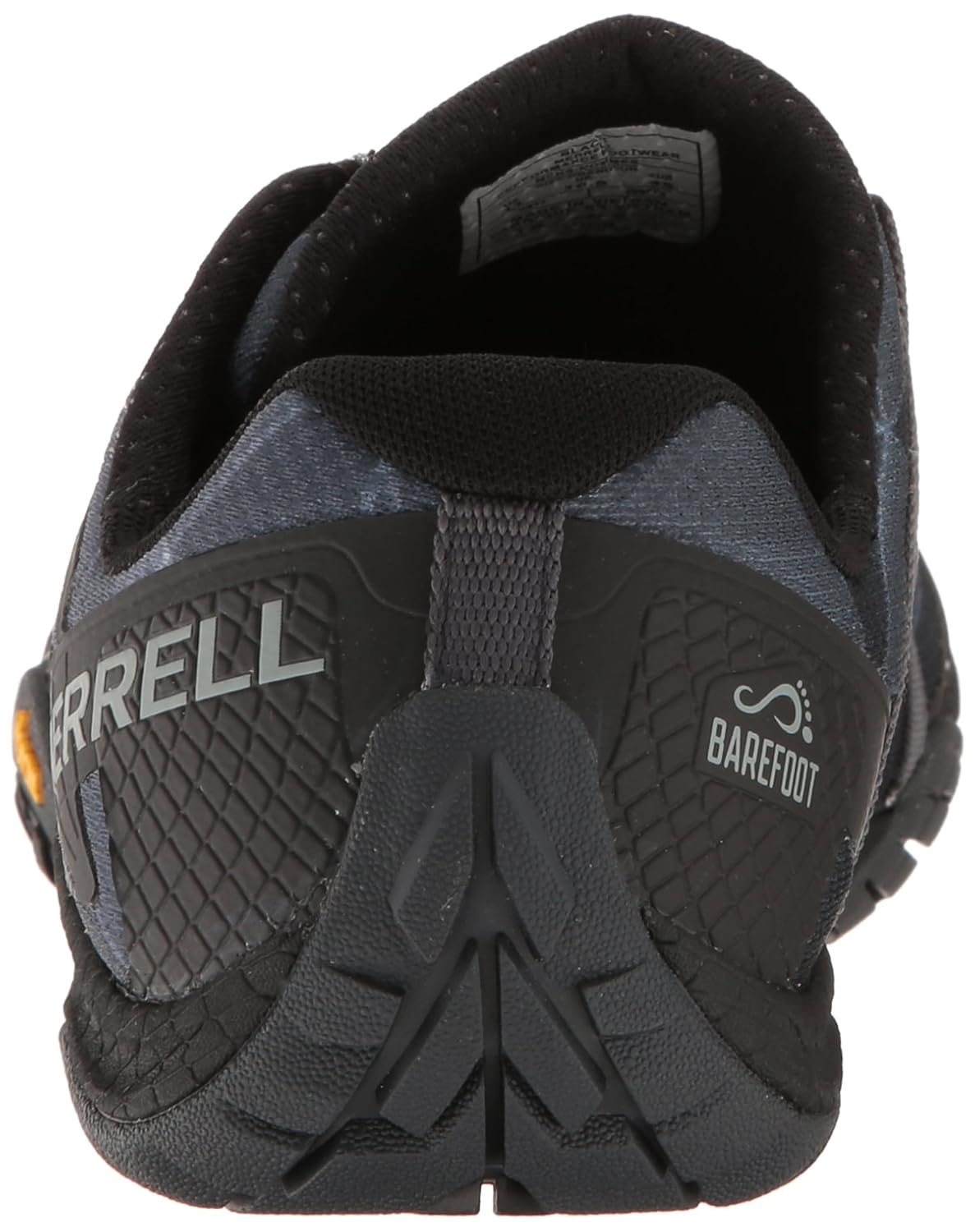 Trail Running Merrell Trail Glove 4 
