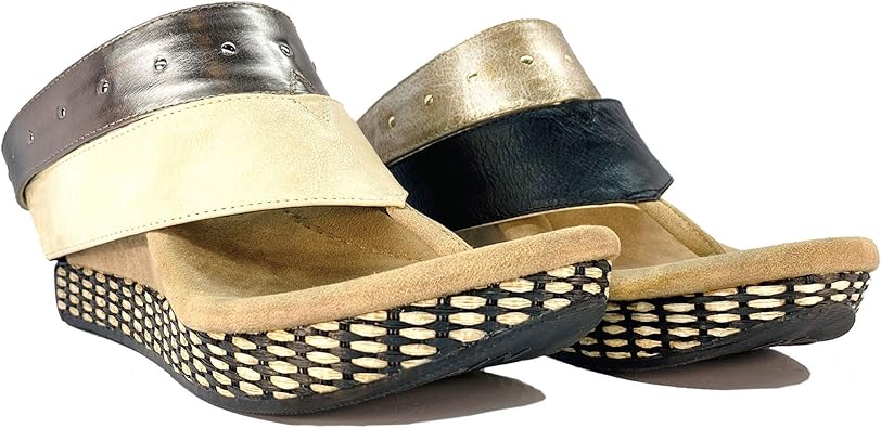 vegan orthopedic sandals