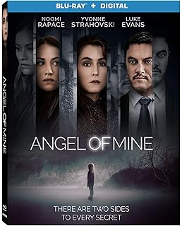 40+ What Happened To Monday Full Movie Download PNG