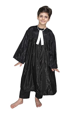 latest fancy dresses for girls