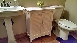 Review Image by Adam H Adam H